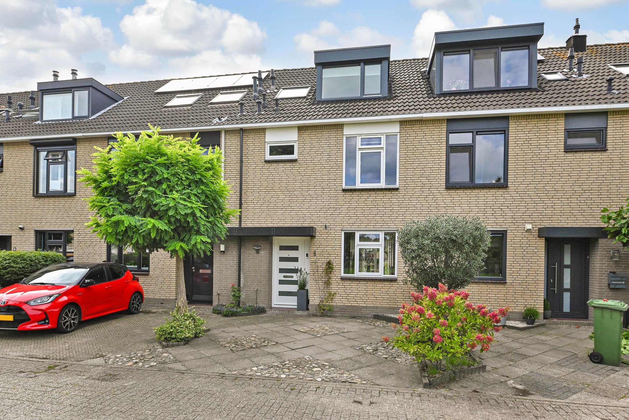 Photo 15 of Klompéstraat 8