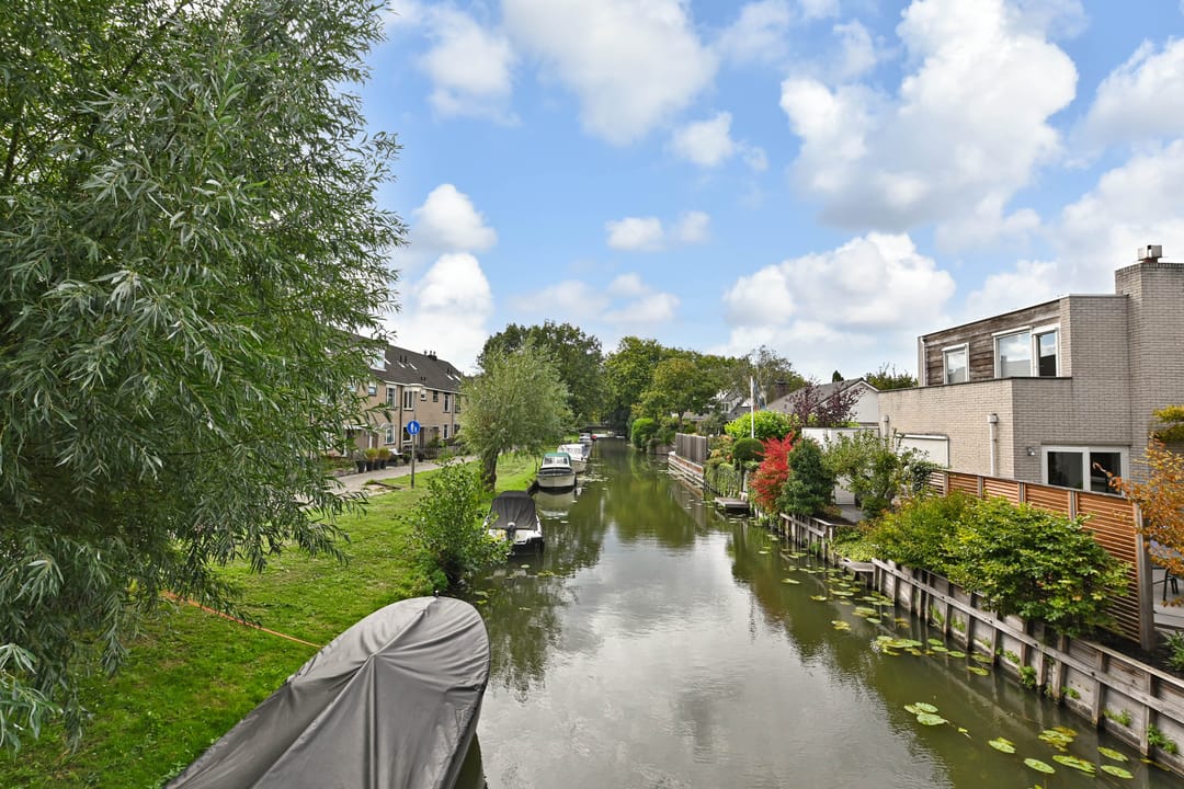 Photo 46 of Klompéstraat 8
