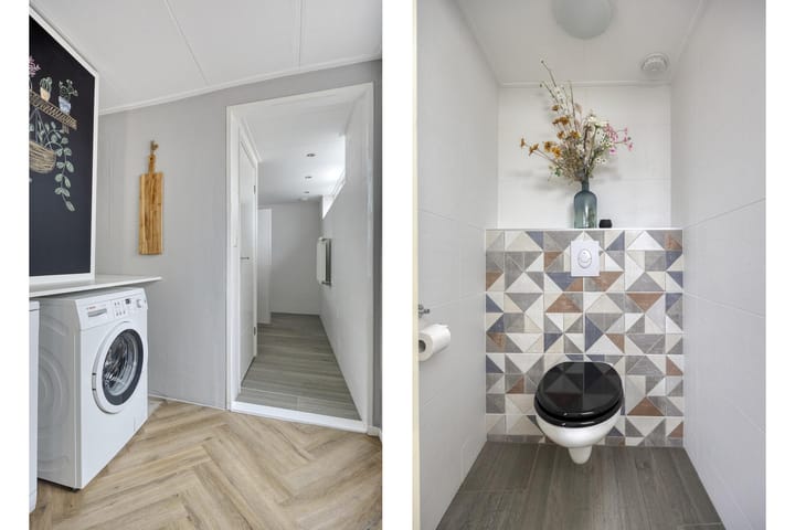 Tussenwoning te koop: Oranjesingel 27, Kampen
