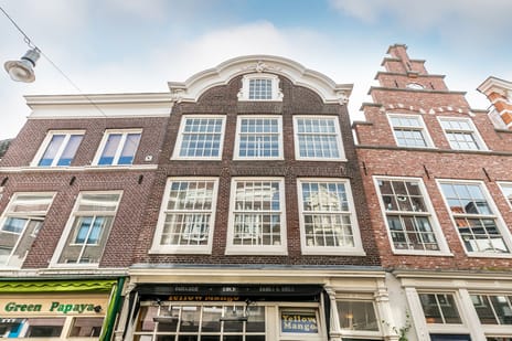 Kleine Houtstraat thumbnail