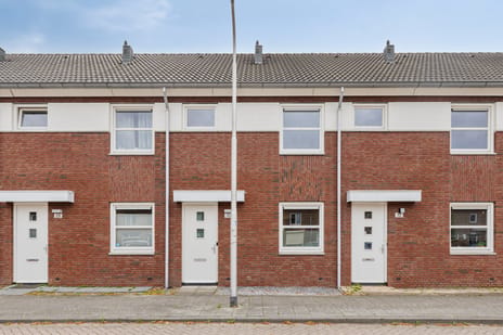 Afrikaanderstraat thumbnail