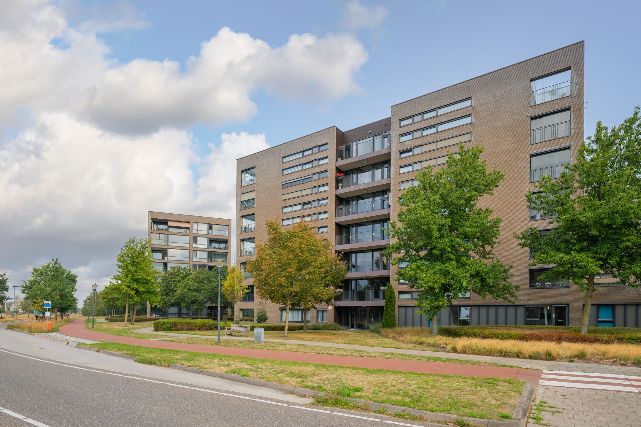 Foto 42 van Houtwal 37