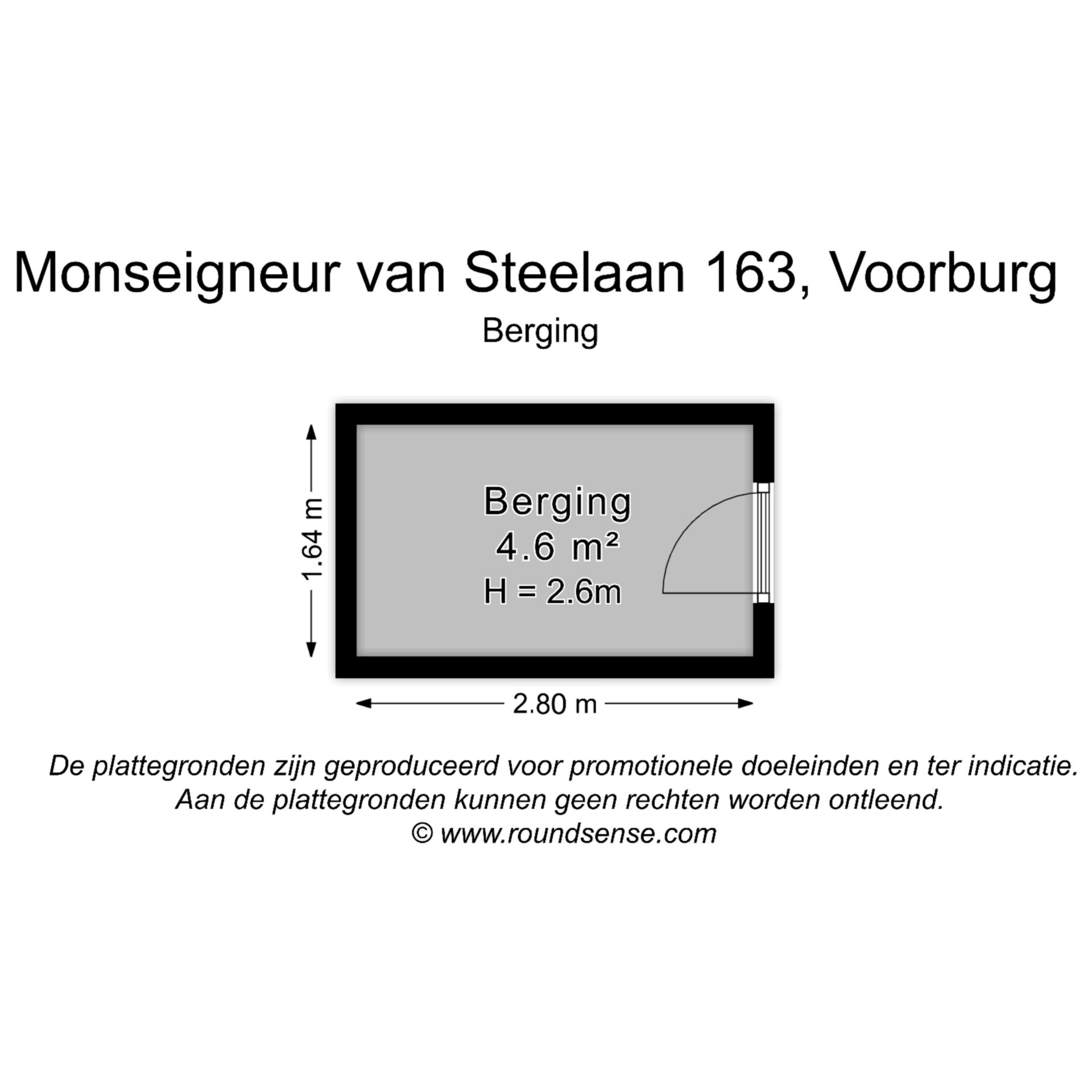 Foto 42 van Monseigneur van Steelaan 163