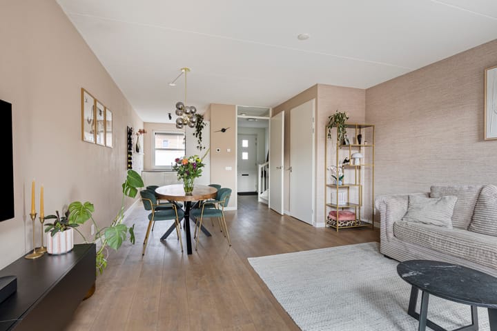 Foto 4 van Afrikaanderstraat 30