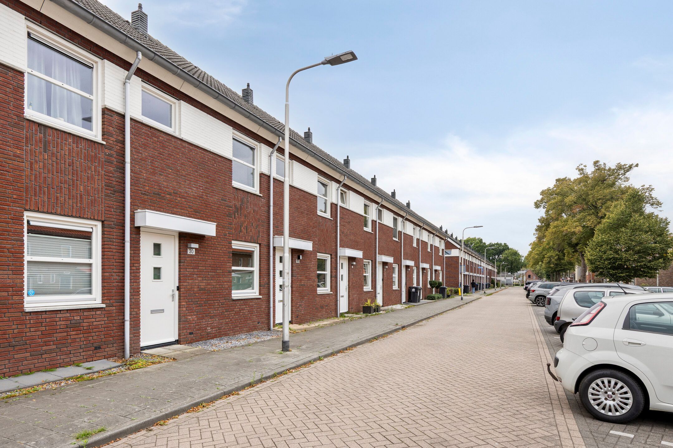 Foto 33 van Afrikaanderstraat 30