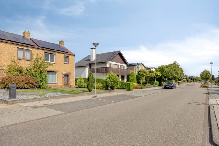 Foto 4 van Maasbrachterweg 65