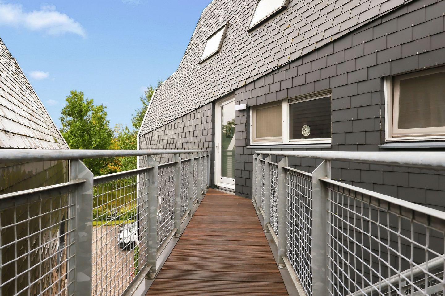 Foto 44 van Noorderhoofdstraat 183
