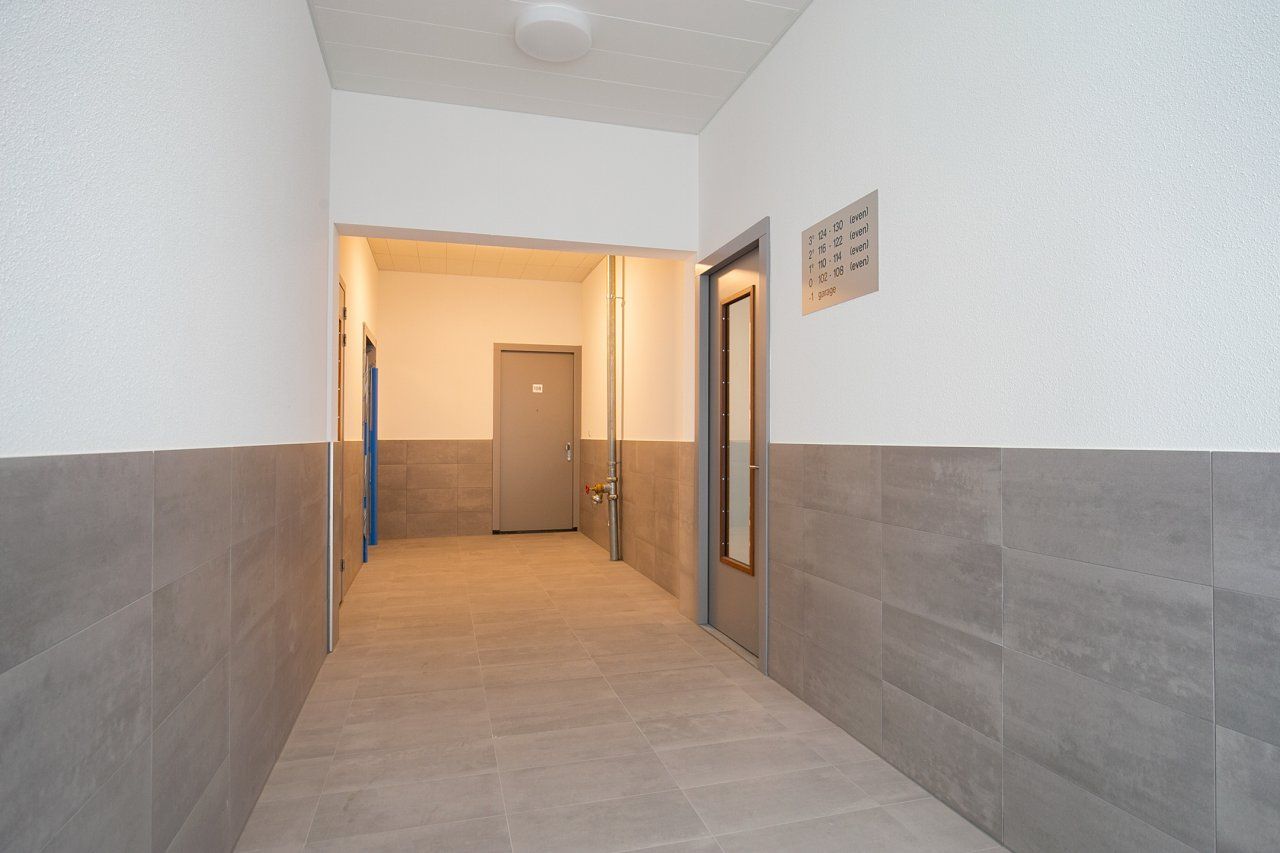 Foto 4 van Punt Sniep 126