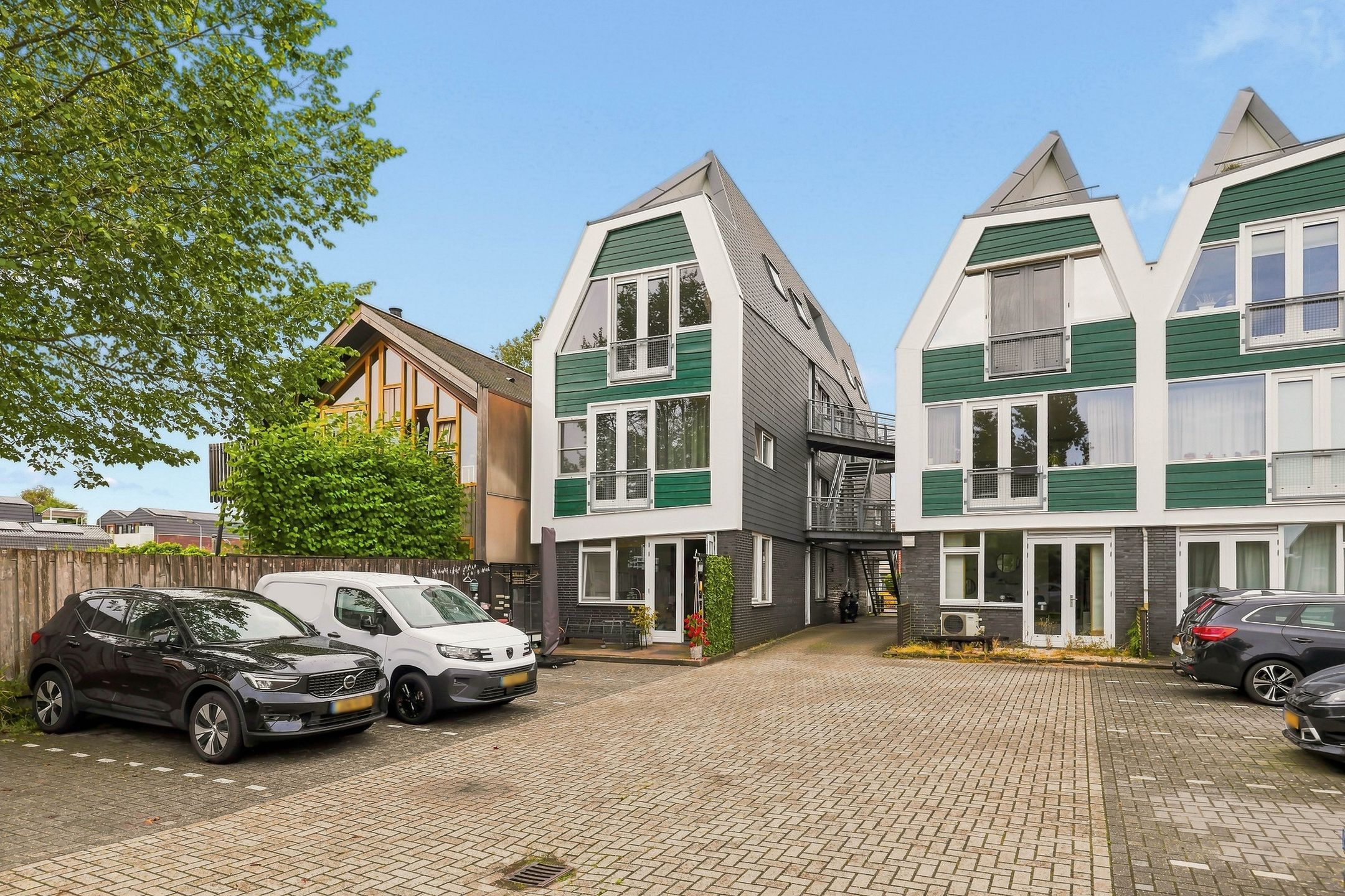 Foto 45 van Noorderhoofdstraat 183