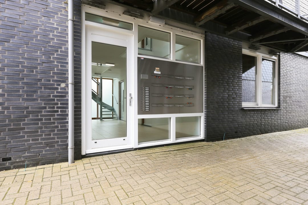Foto 43 van Noorderhoofdstraat 183