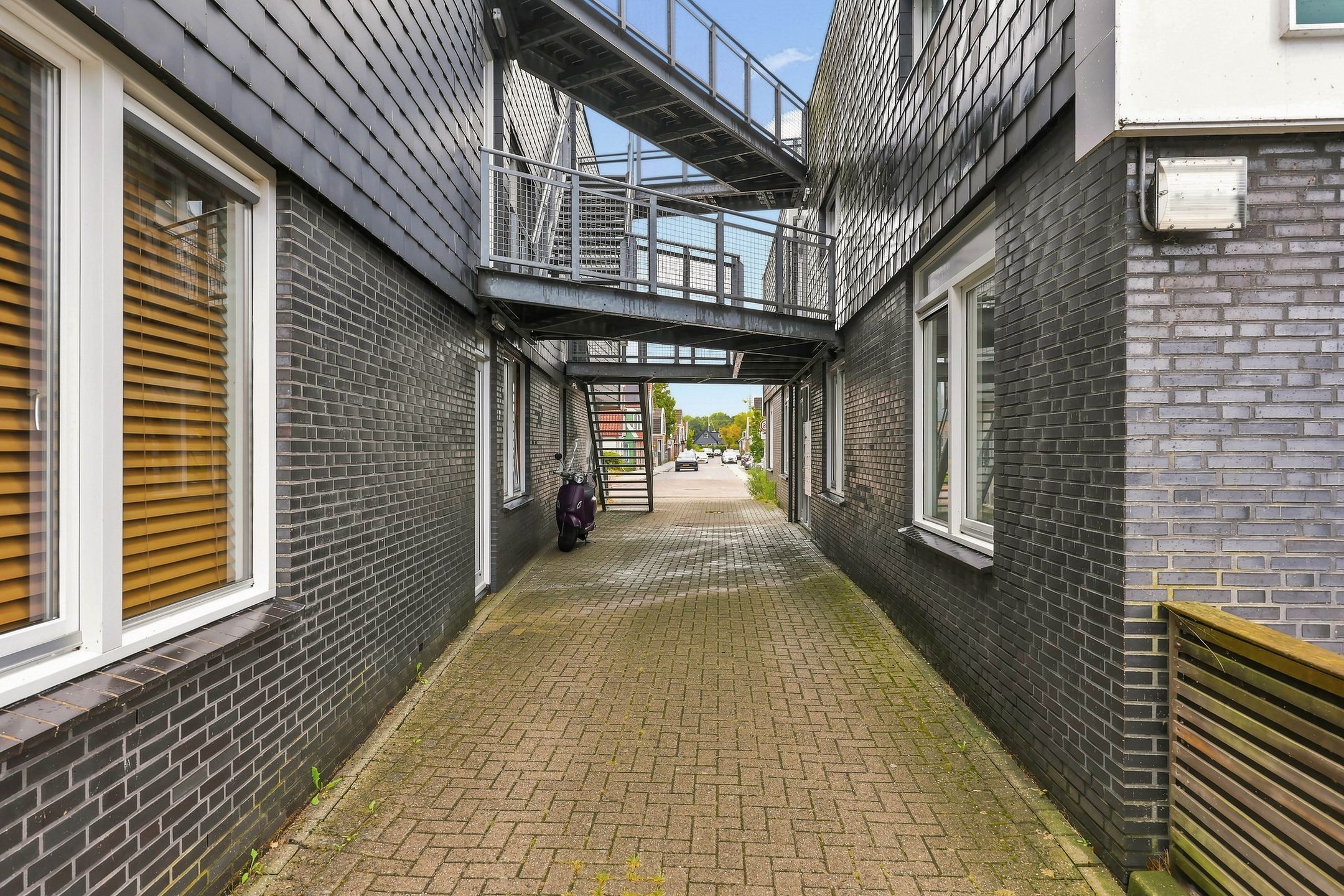 Foto 42 van Noorderhoofdstraat 183