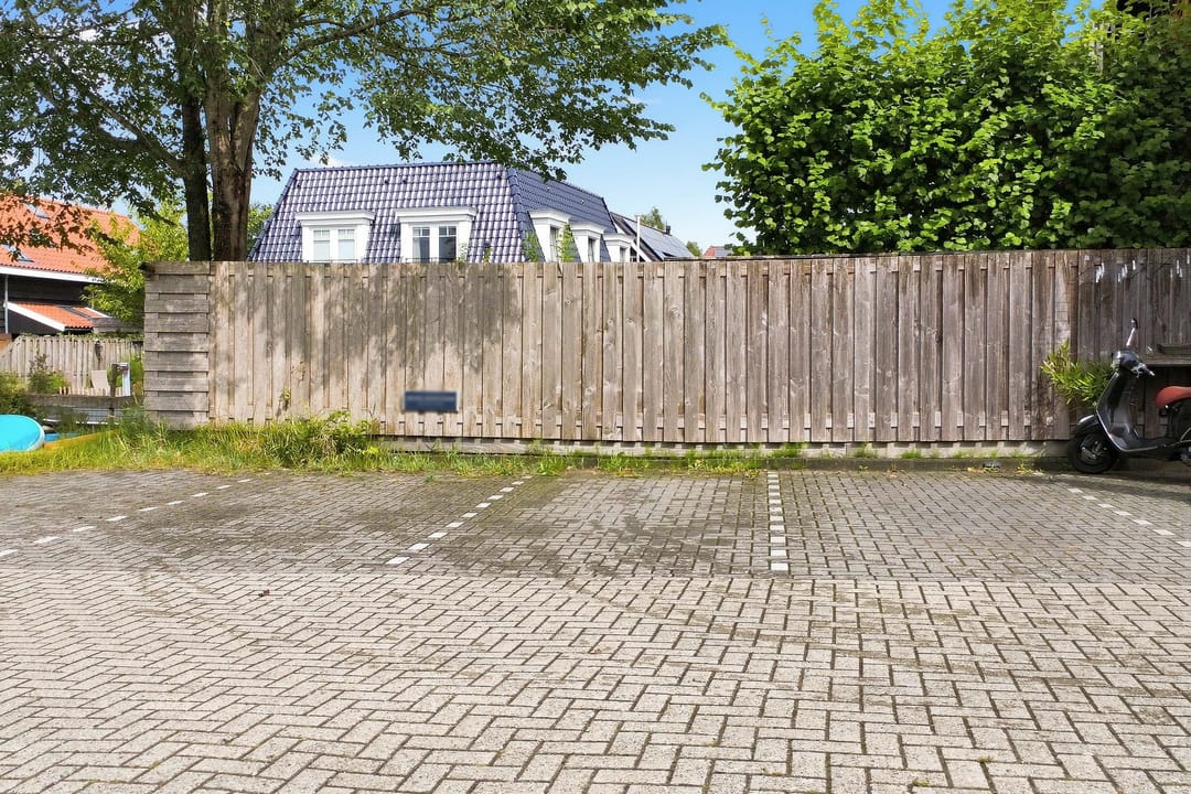 Foto 46 van Noorderhoofdstraat 183