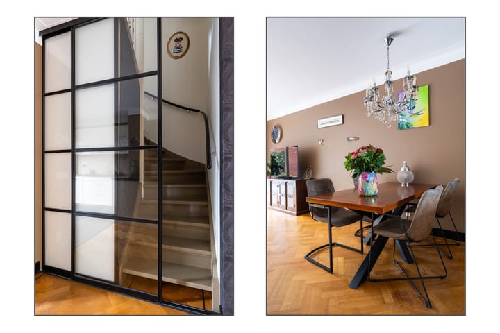 Hoekwoning te koop: Bundelzwam 29, Vleuten