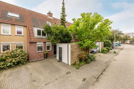 Willemsbos thumbnail
