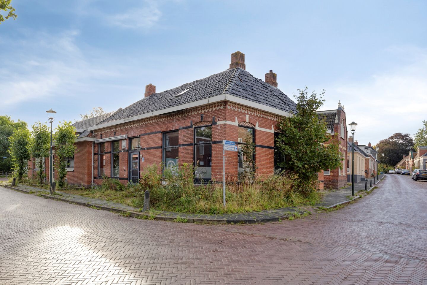 Bekijk foto 4 van Noorderstraat 11