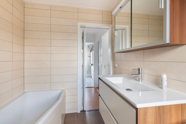 Tussenwoning te koop: Tengbergenstraat 7, Doesburg