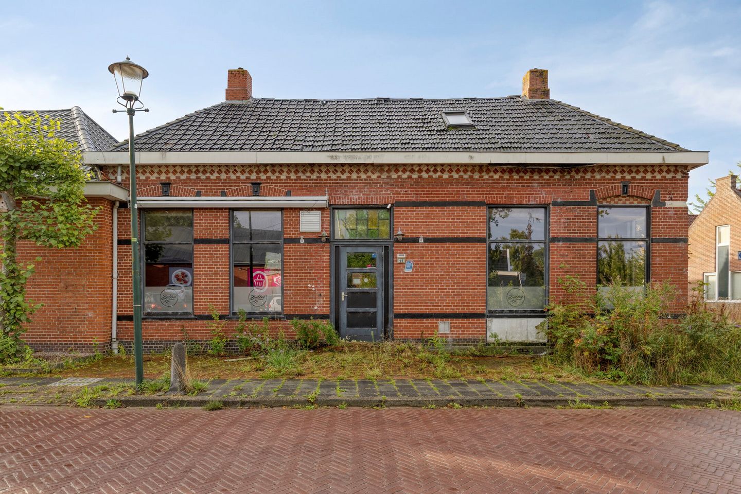 Bekijk foto 3 van Noorderstraat 11