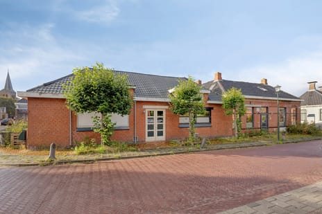 Bekijk foto's