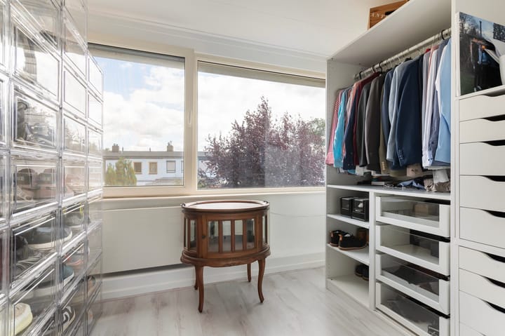 Tussenwoning te koop: Tengbergenstraat 7, Doesburg