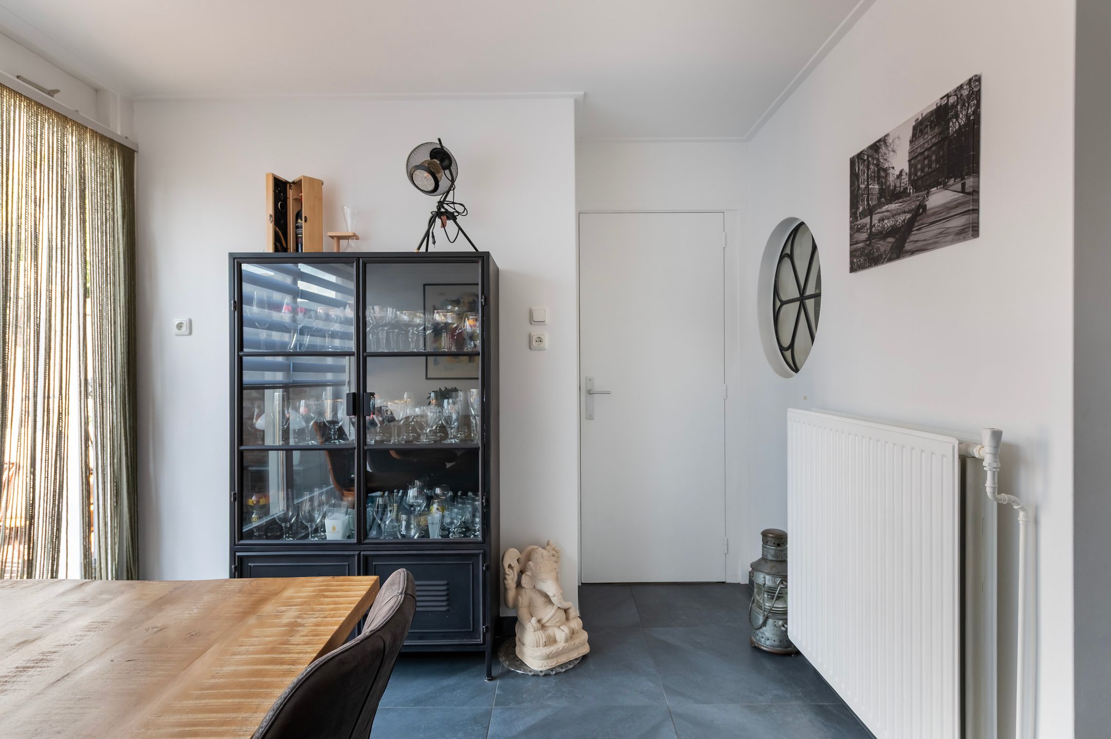Photo 9 of Tengbergenstraat 7