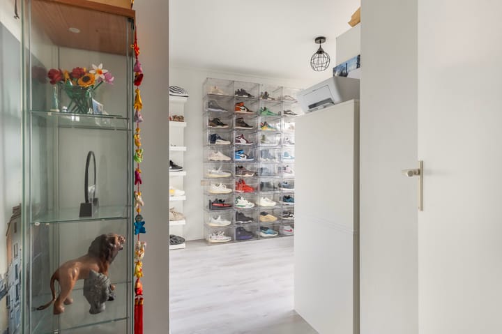 Tussenwoning te koop: Tengbergenstraat 7, Doesburg