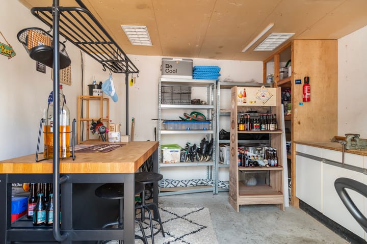 Tussenwoning te koop: Tengbergenstraat 7, Doesburg