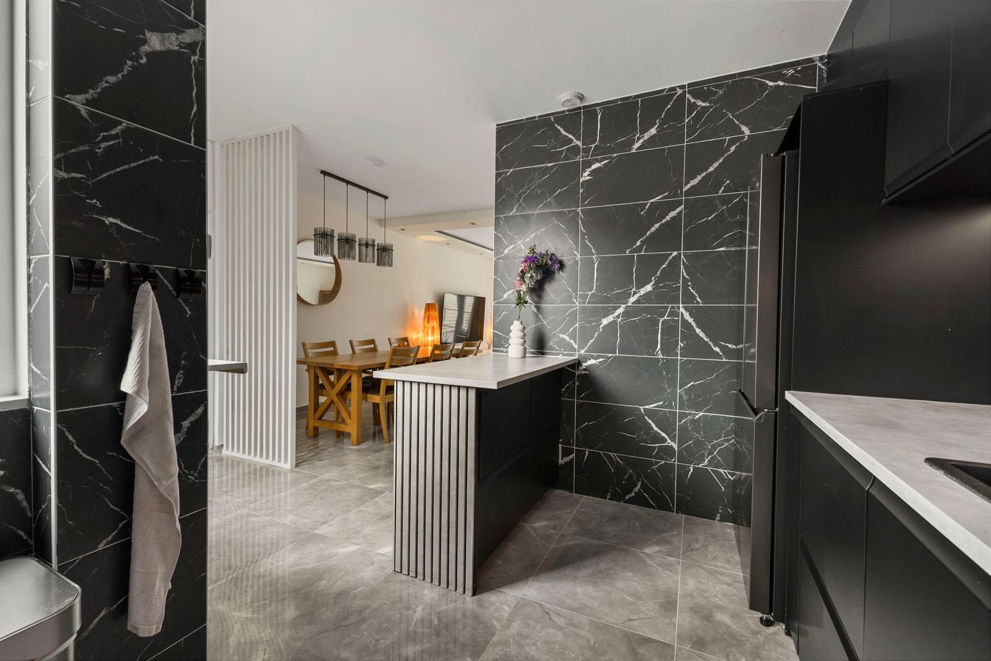Foto 14 van Zebraspoor 165