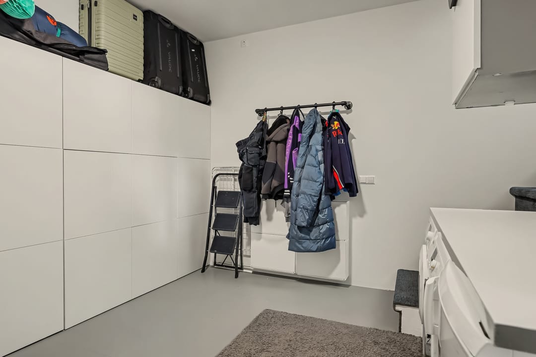 Foto 47 van van der Biltlaan 69-A
