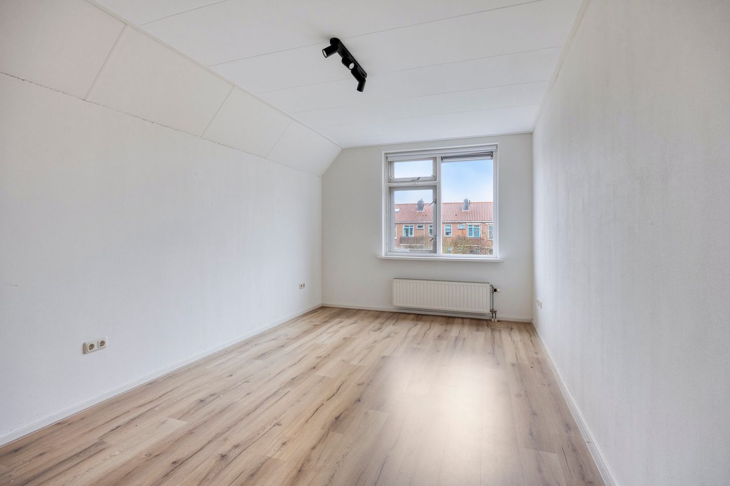 Foto 40 van Hoofdstraat 117