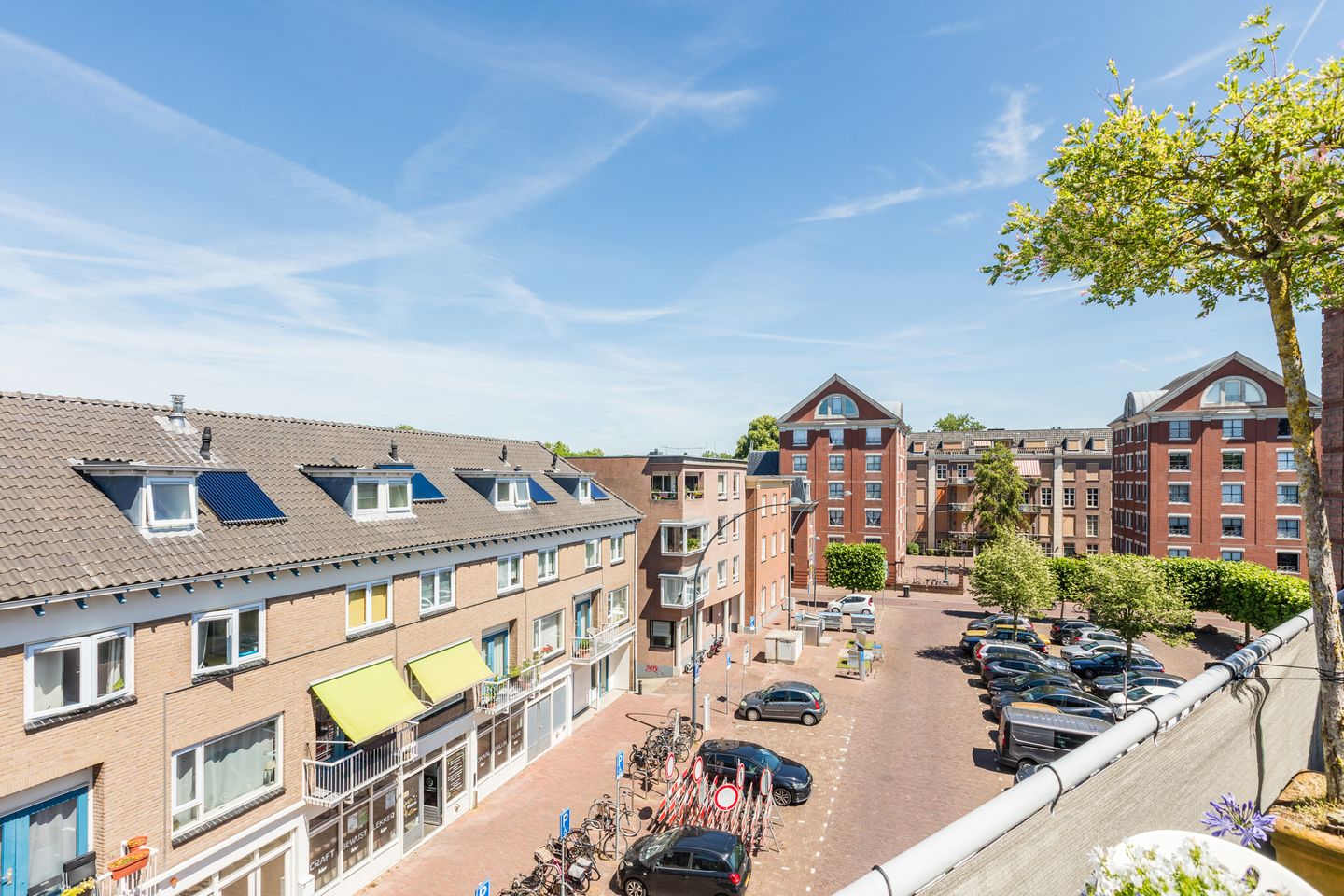 Foto 4 van Nieuwstraat 26