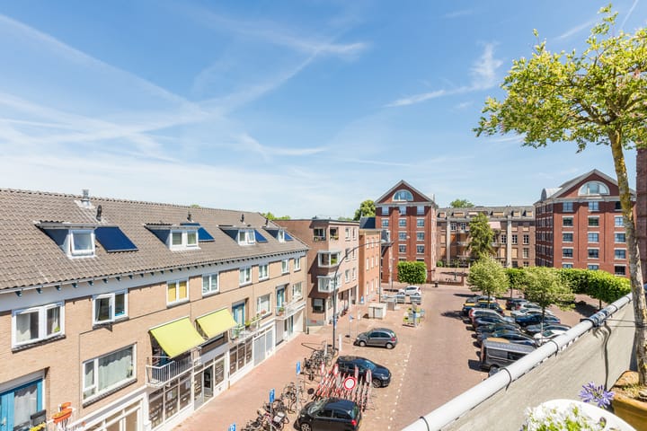 Foto 4 van Nieuwstraat 26