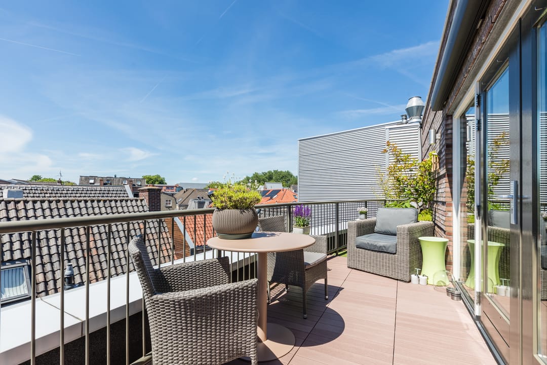 Foto 41 van Nieuwstraat 26