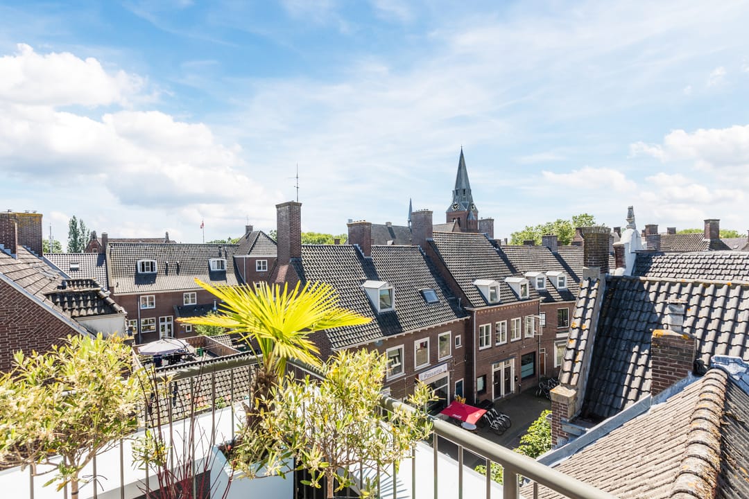Foto 43 van Nieuwstraat 26