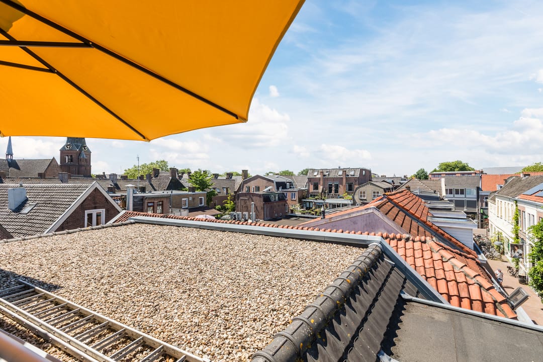 Foto 46 van Nieuwstraat 26
