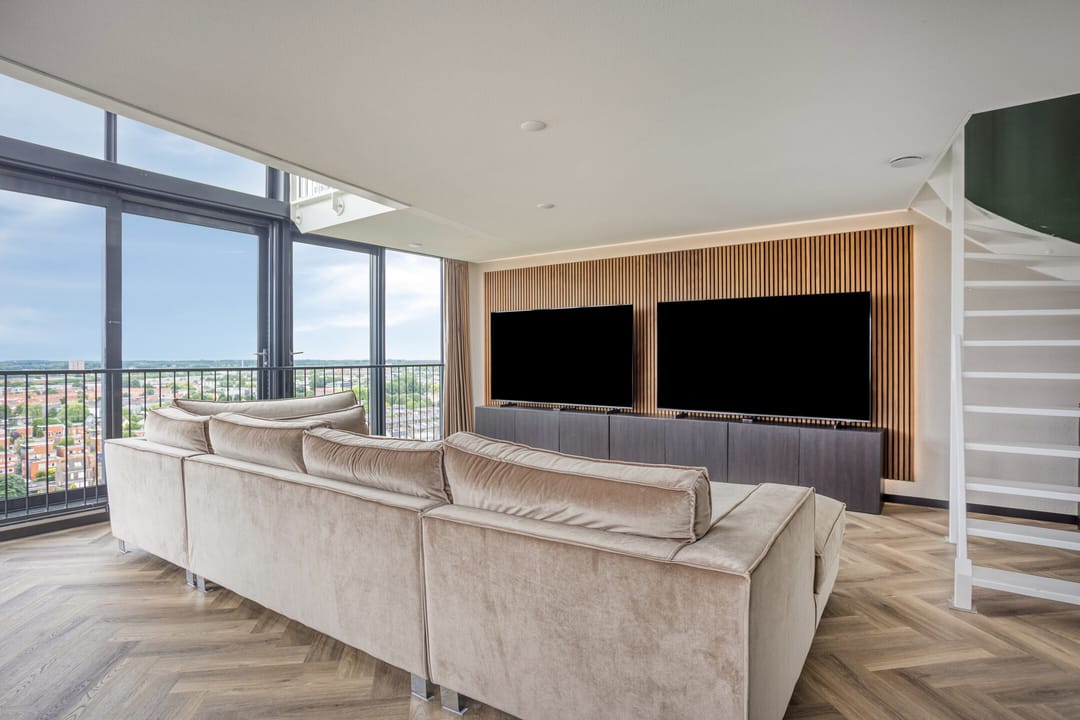 Foto 26 van Isla Margaritastraat 107