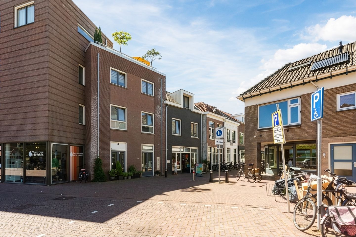 Foto 49 van Nieuwstraat 26