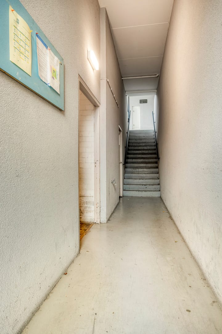 Appartement te koop: Prunusstraat 19, Tilburg