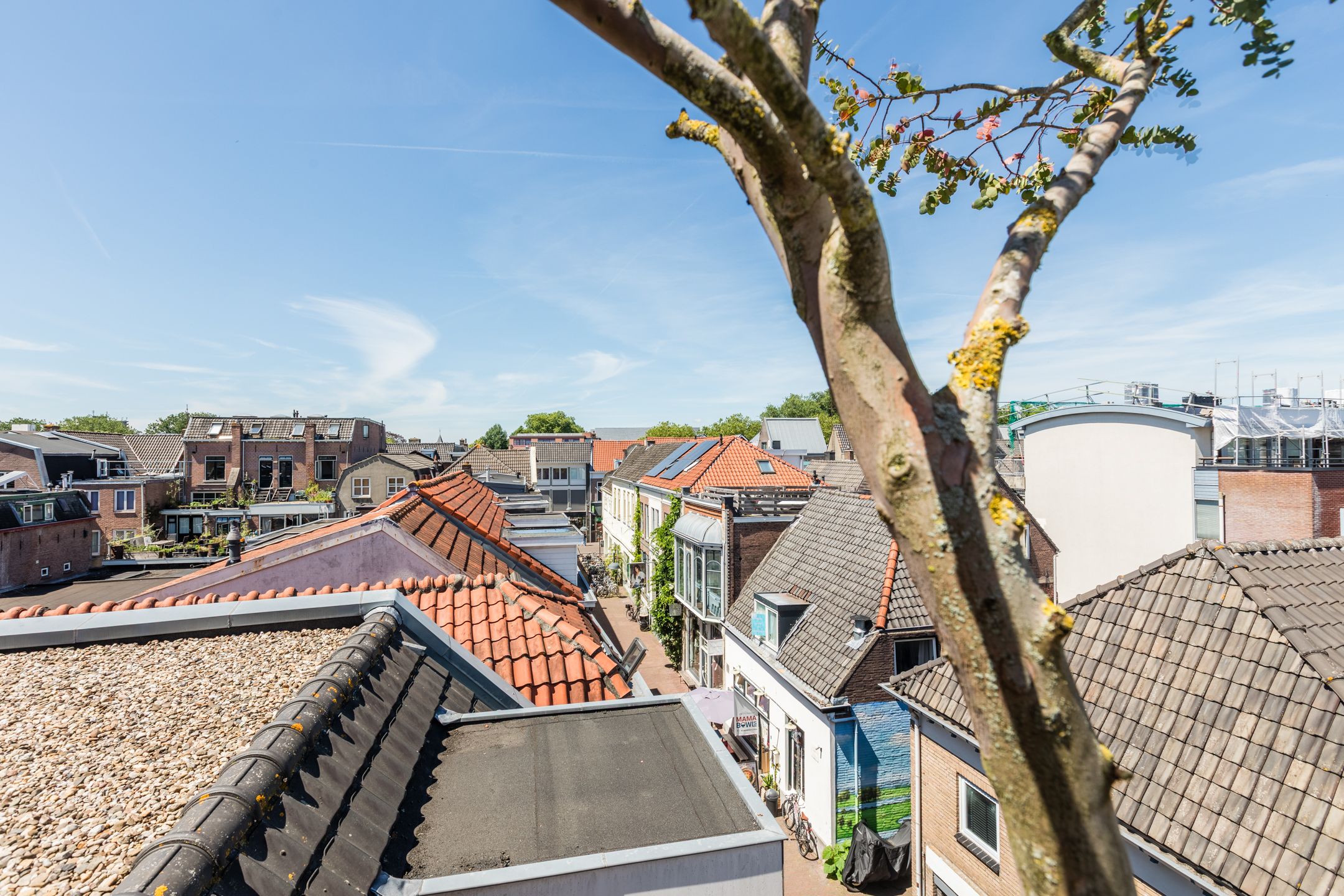 Foto 45 van Nieuwstraat 26