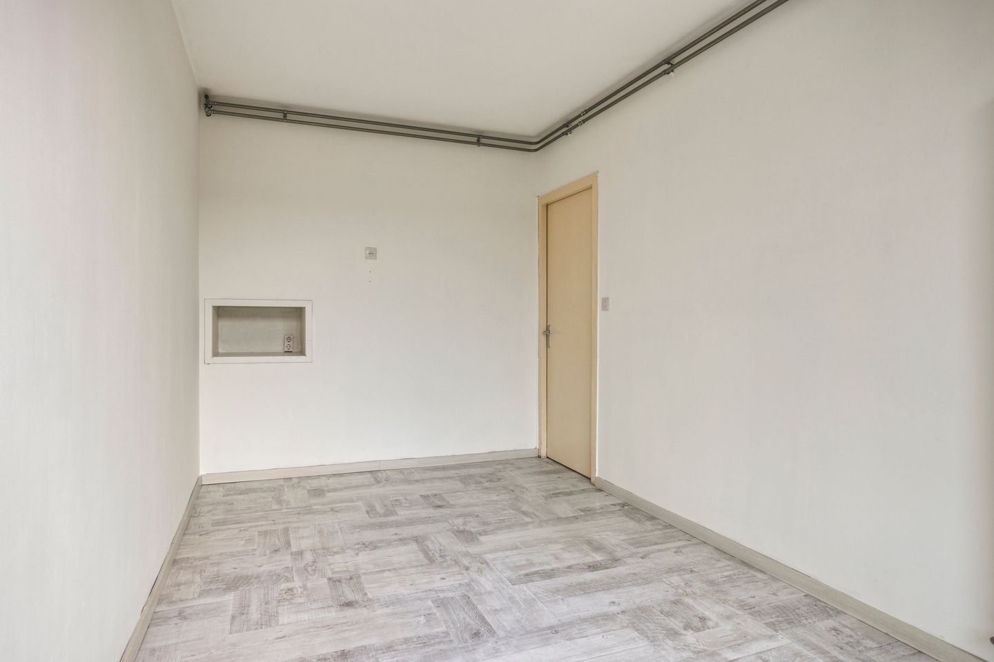 Foto 4 van Prunusstraat 19