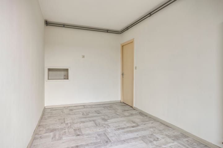 Foto 4 van Prunusstraat 19