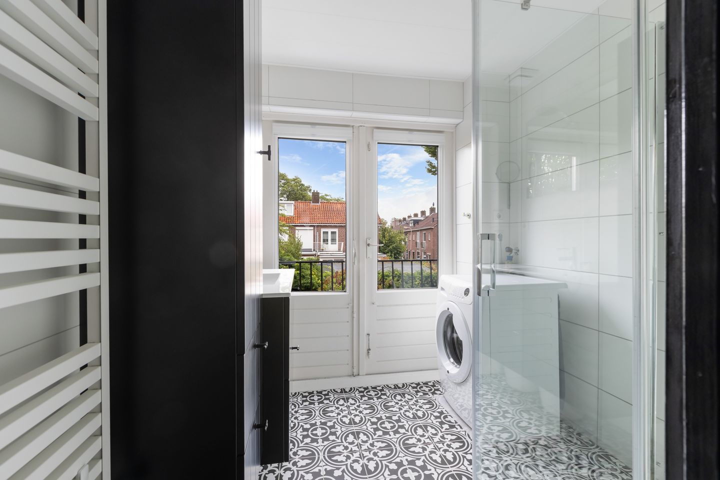 Photo 44 of Koraalstraat 23