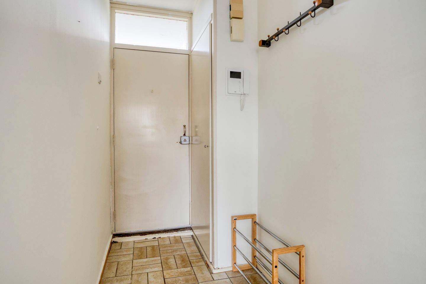 Foto 10 van Prunusstraat 19