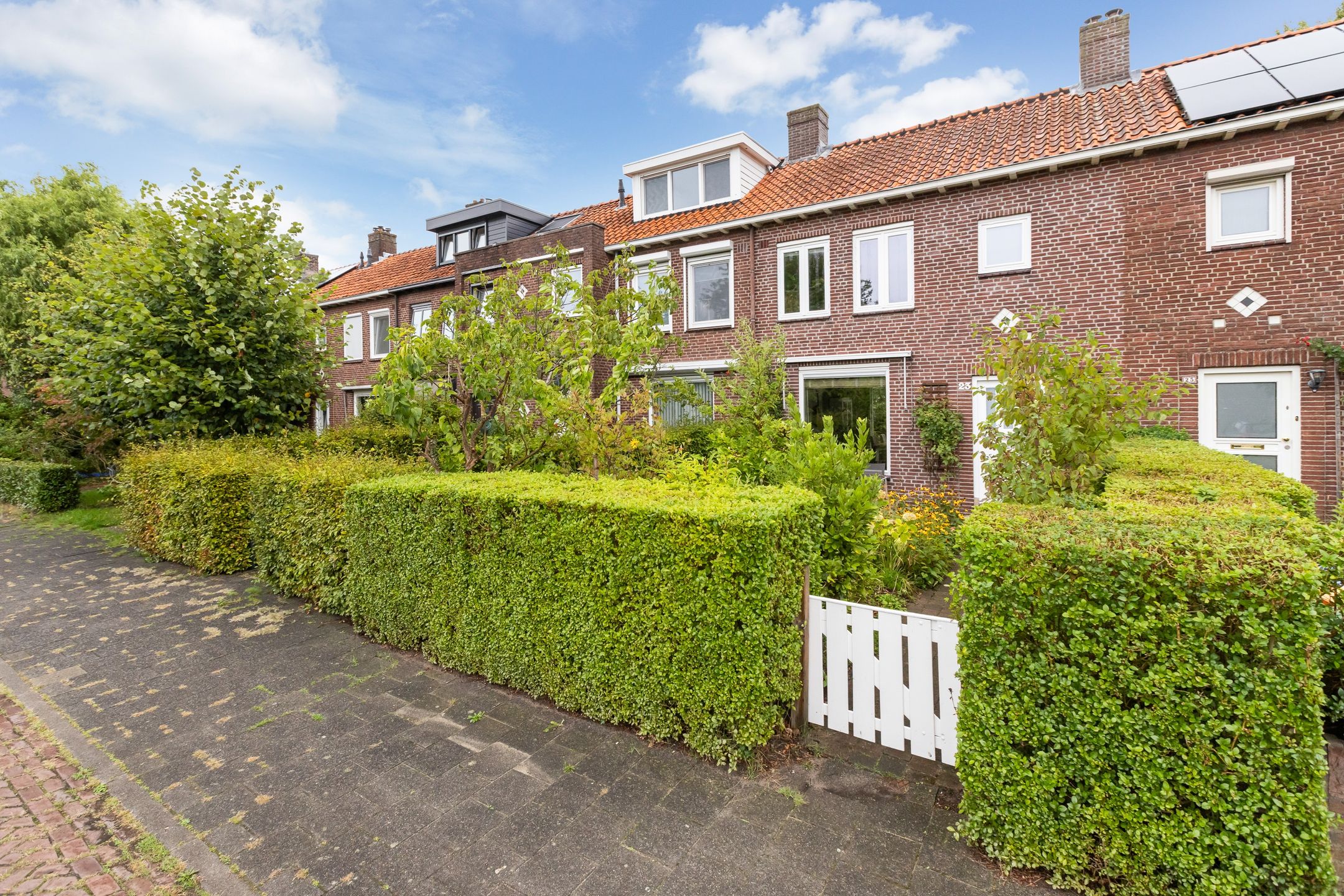 Photo 57 of Koraalstraat 23