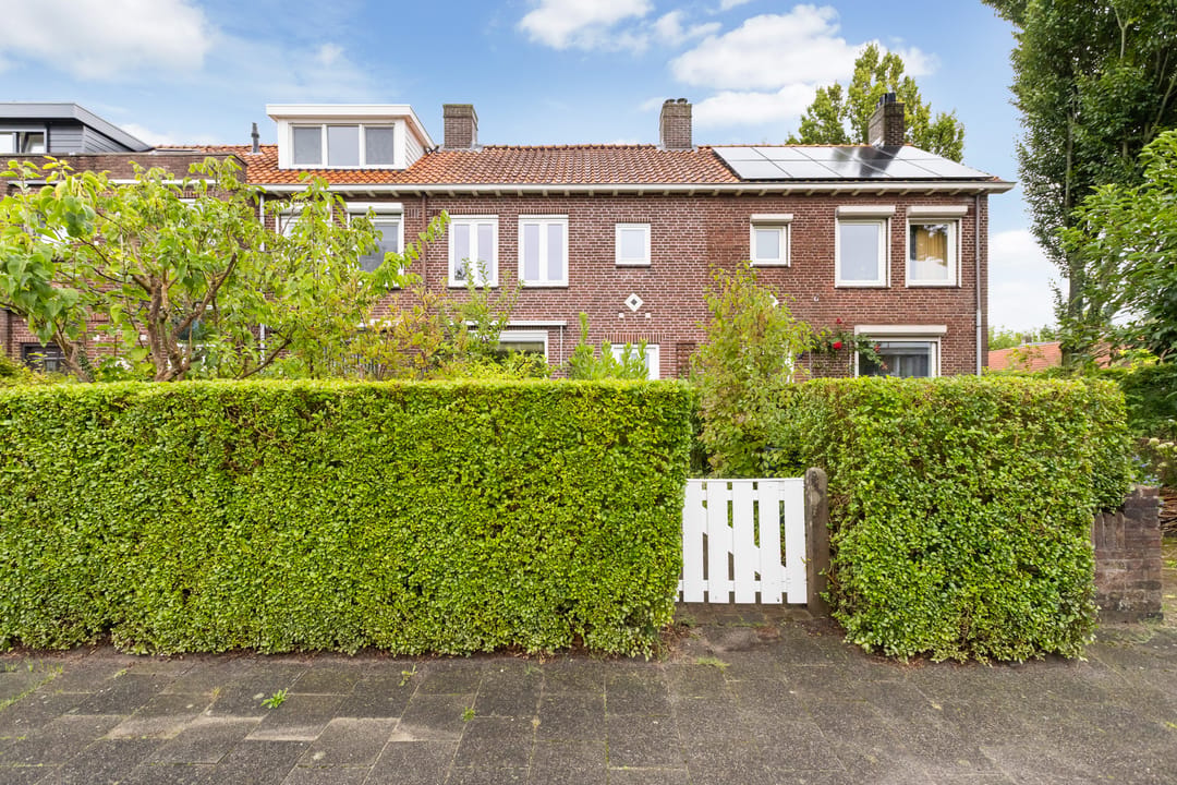 Photo 56 of Koraalstraat 23