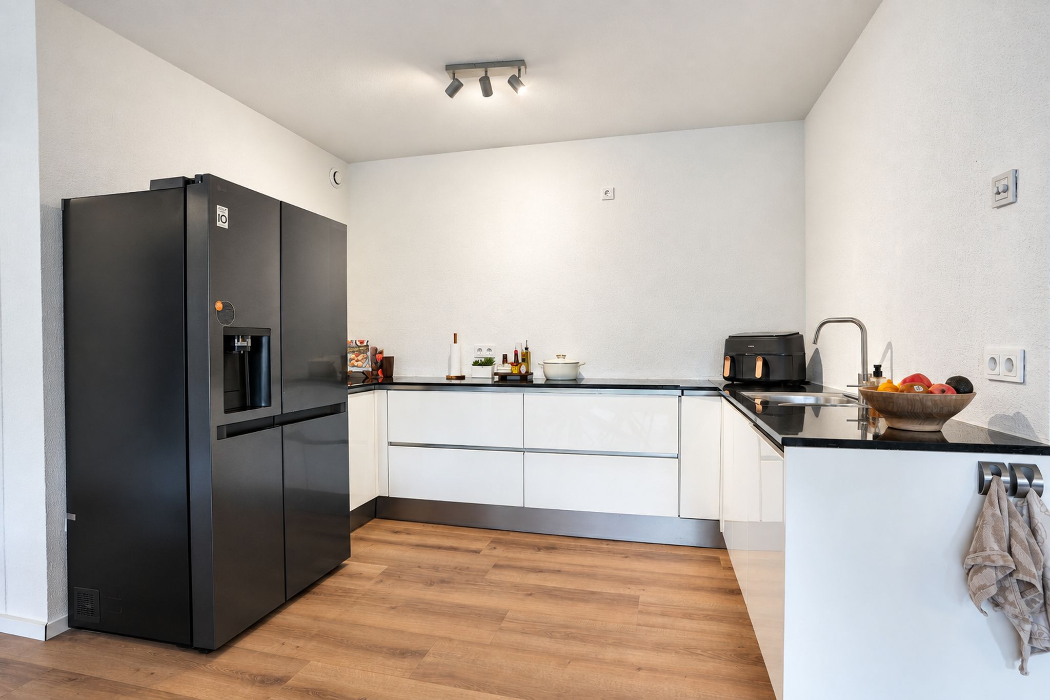 Photo 9 of De Heugden 48