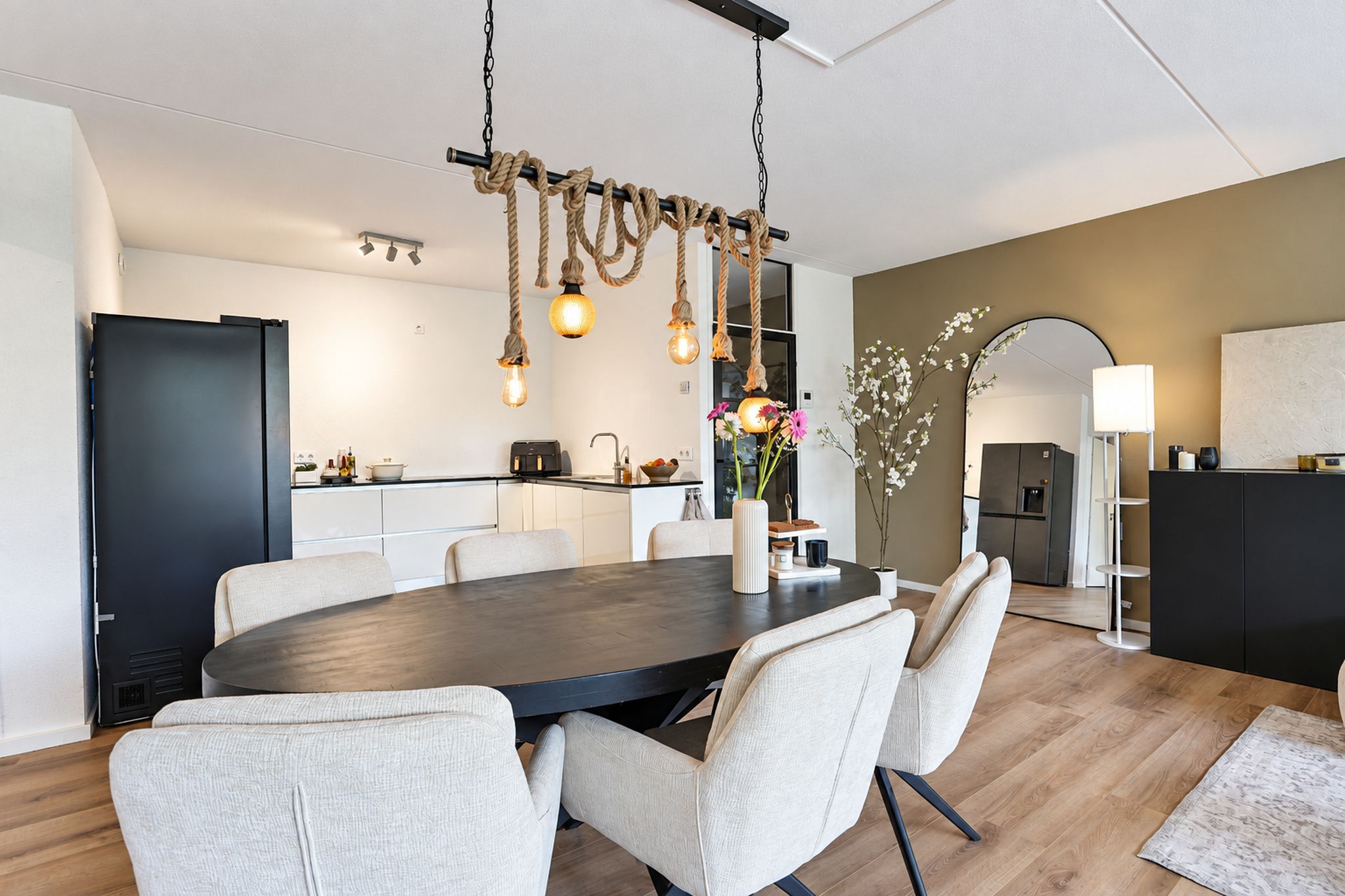 Photo 15 of De Heugden 48