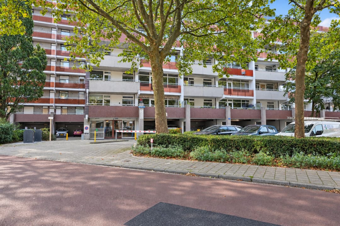 Photo 32 of De Heugden 48