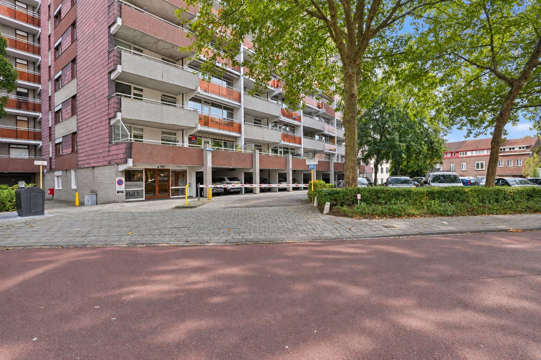 Photo 31 of De Heugden 48