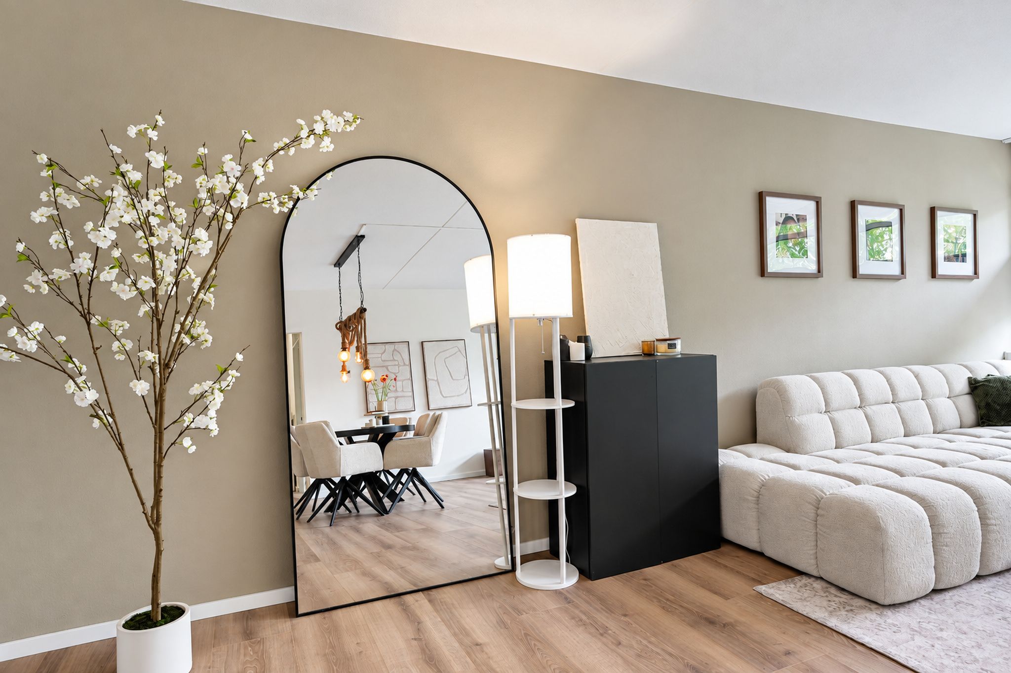 Photo 12 of De Heugden 48