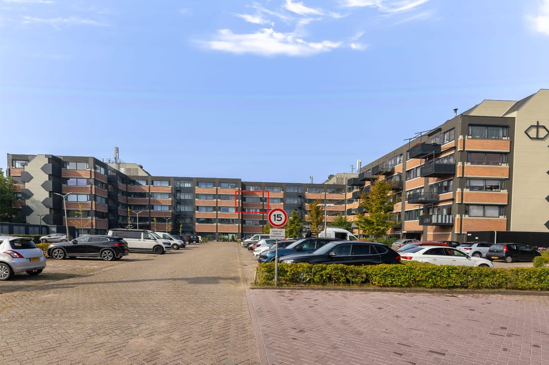 Photo 1 of Zandsteen 78
